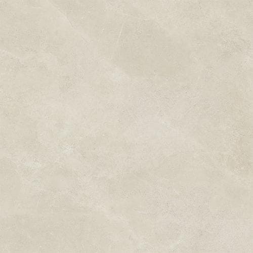 Cerdomus Imperial Stone Ivory