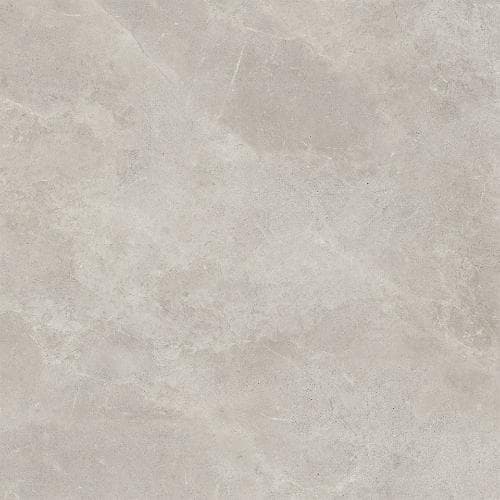 Cerdomus Imperial Stone Silver