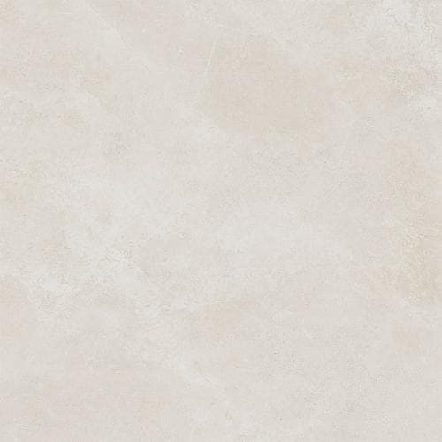Cerdomus Imperial Stone White