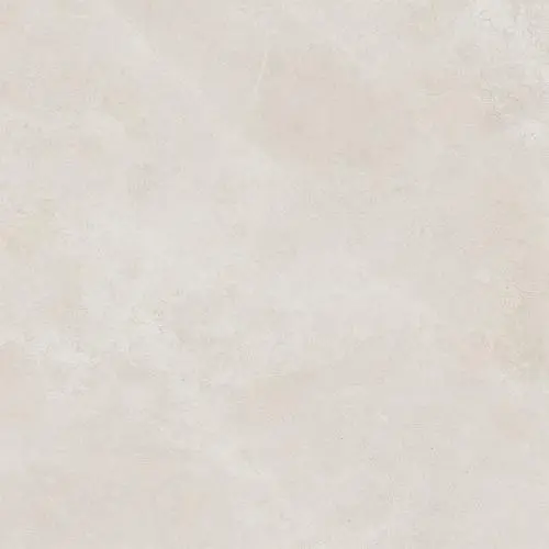 Cerdomus Imperial Stone White