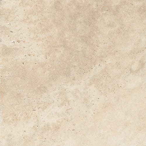 Cerdomus Jerusalem Stone Beige