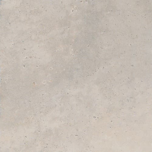 Cerdomus Jerusalem Stone Grigio