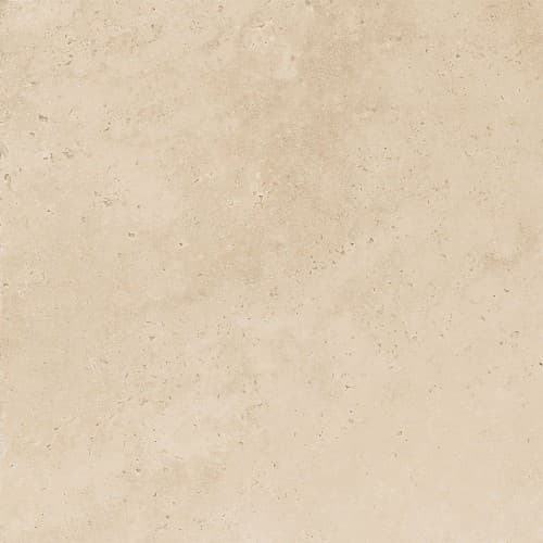 Cerdomus Jerusalem Stone Sabbia