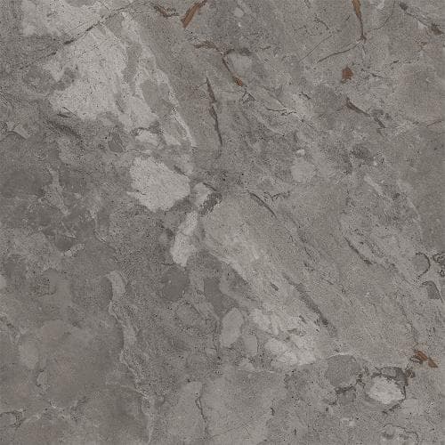 Cerdomus Karnis Charcoal