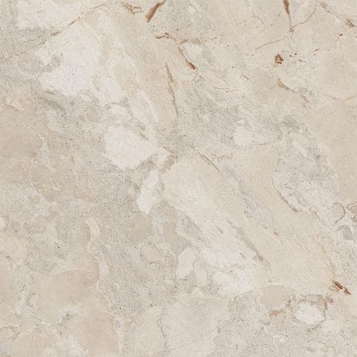 Cerdomus Karnis Sand