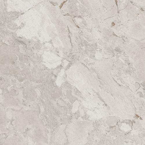 Cerdomus Karnis Silver