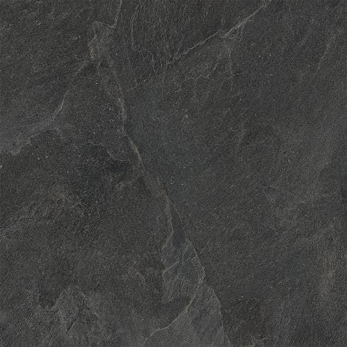 Cerdomus Moonstone Black