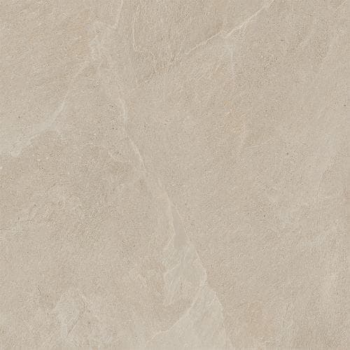 Cerdomus Moonstone Cream