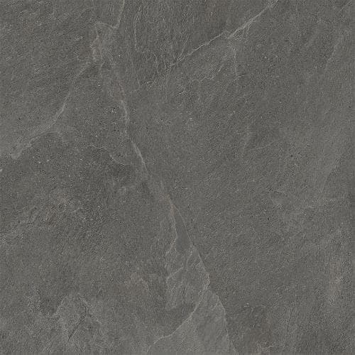 Cerdomus Moonstone Grey