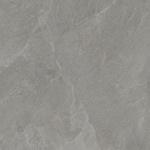Cerdomus Moonstone Silver