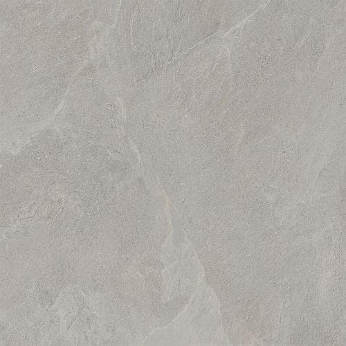 Cerdomus Moonstone Steel