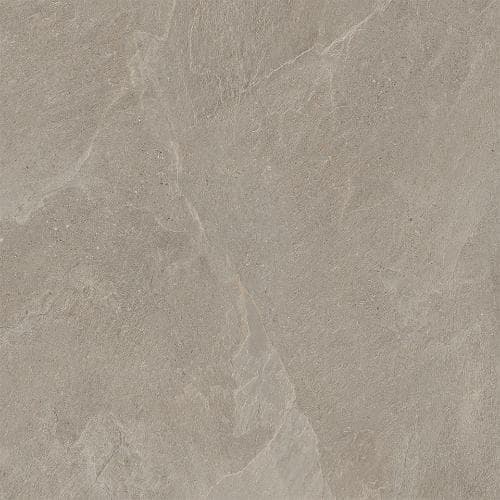Cerdomus Moonstone Taupe
