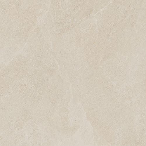 Cerdomus Moonstone White
