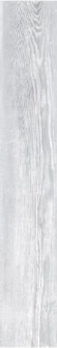 Cerdomus Opera Grey
