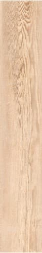 Cerdomus Opera Oak