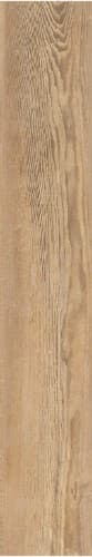 Cerdomus Opera Walnut