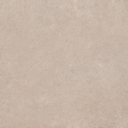 Cerdomus Pietra del Maniero Avorio