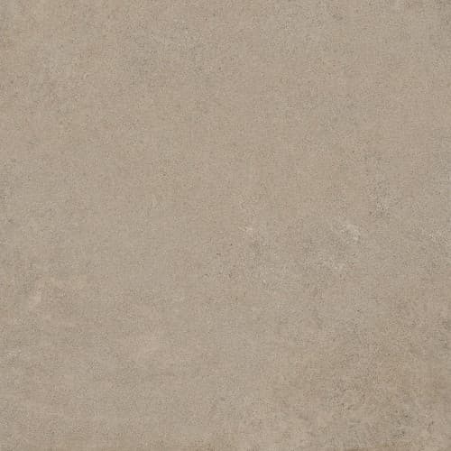 Cerdomus Pietra del Maniero Beige