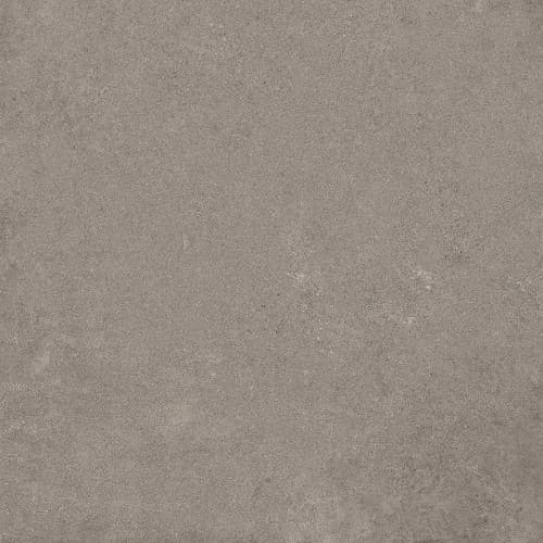 Cerdomus Pietra del Maniero Grigio