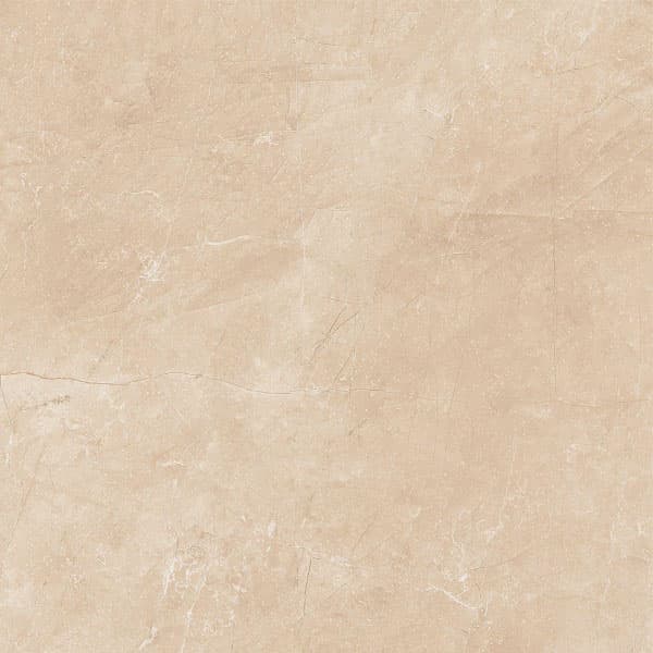 Cerdomus Pulpis Beige