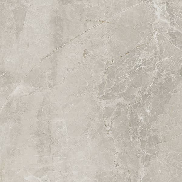 Cerdomus Sybil Light Grey