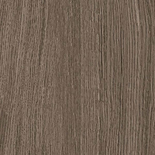 Lea Bio Select Oak Cloves