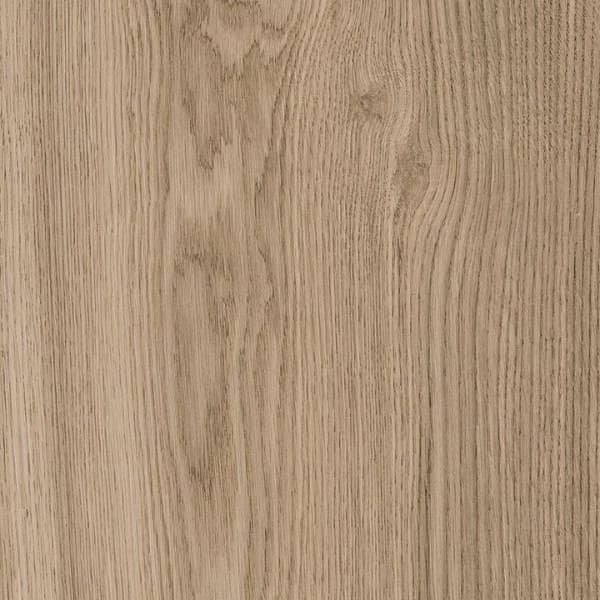 Lea Bio Select Oak Ginger