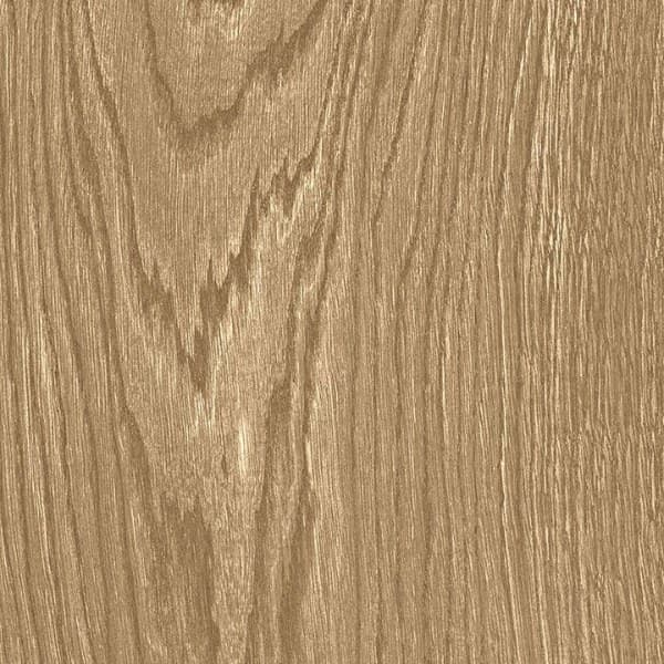 Lea Bio Select Oak Natural