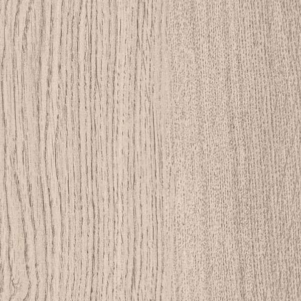 Lea Bio Select Oak Vanilla