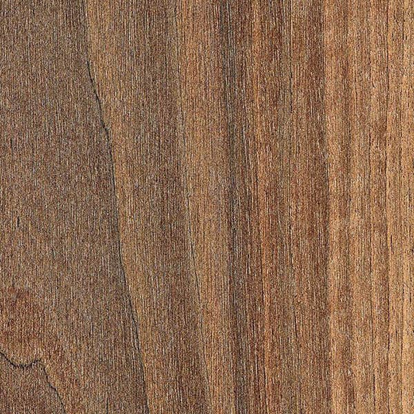 Lea Bio Select Walnut Tobacco