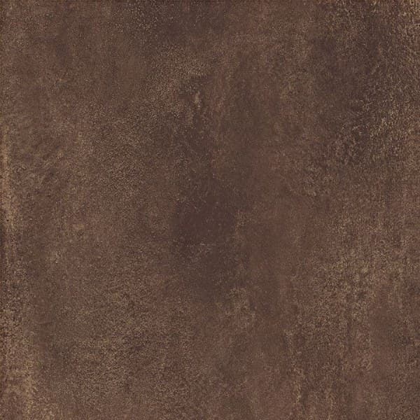 Lea Concreto Rust