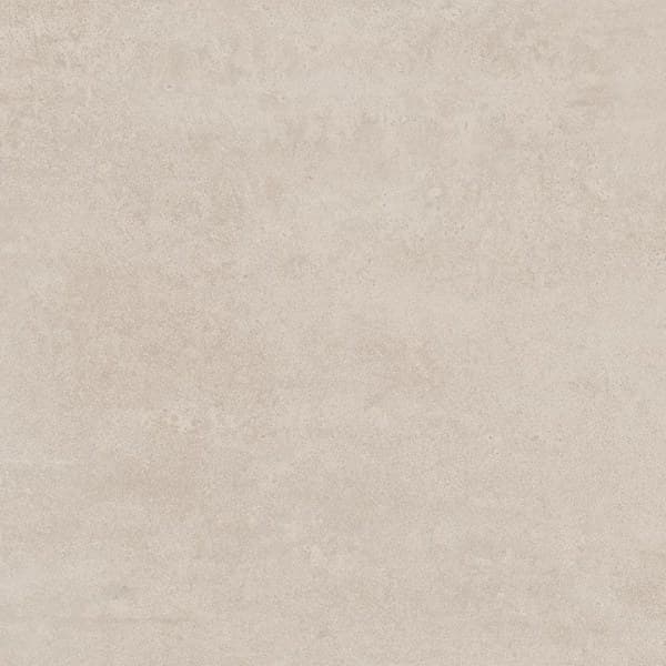 Lea Concreto Extra Light