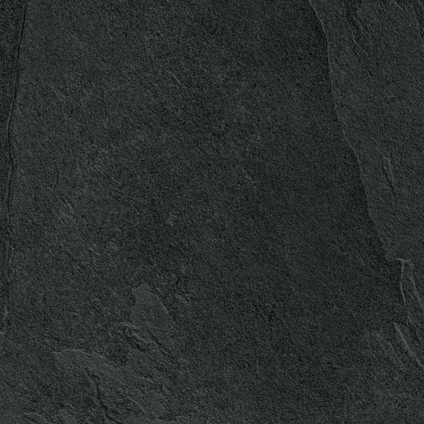 Lea Waterfall Dark Flow