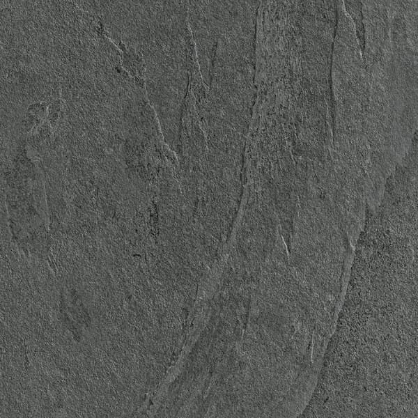 Lea Waterfall Gray Flow