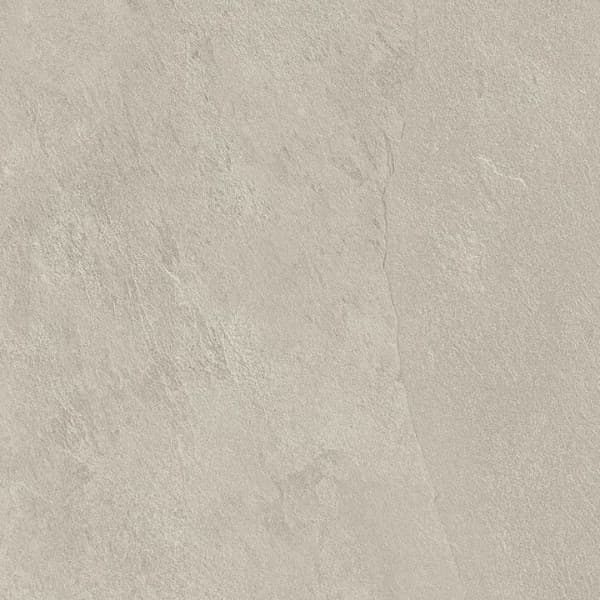 Lea Waterfall Ivory Flow