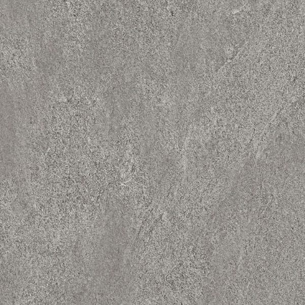 Lea Waterfall Silver Flow
