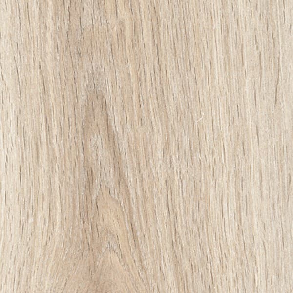 Lea Bio Attitude Almond