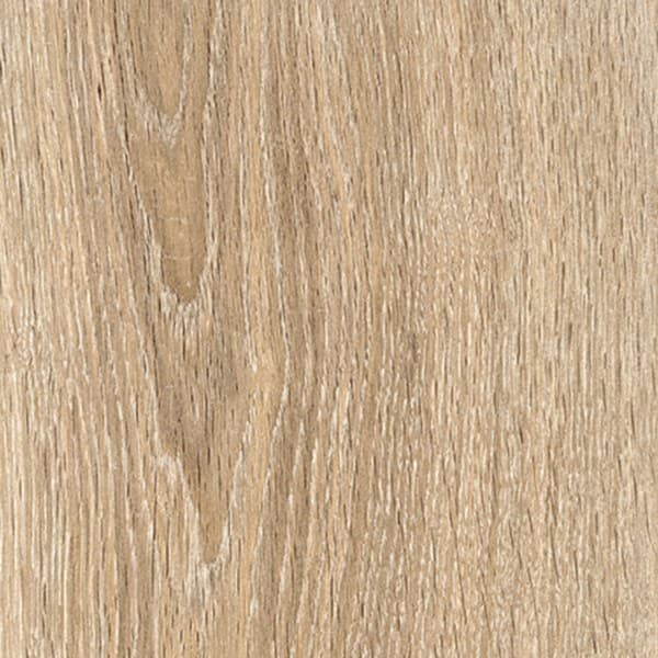 Lea Bio Attitude Amber