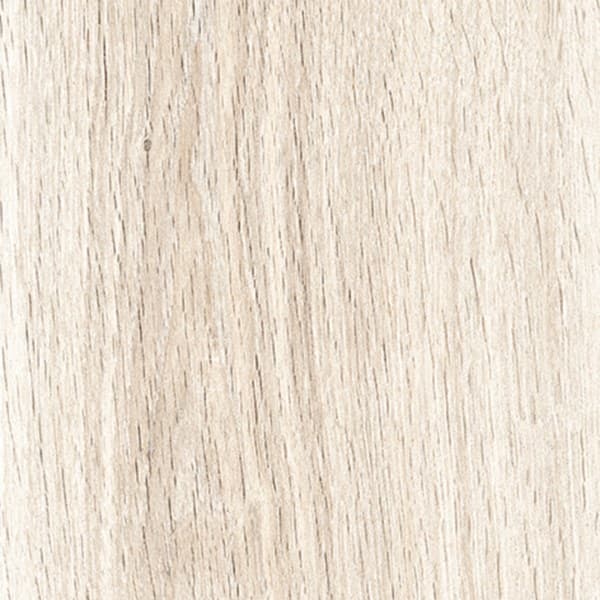 Lea Bio Attitude Cotton