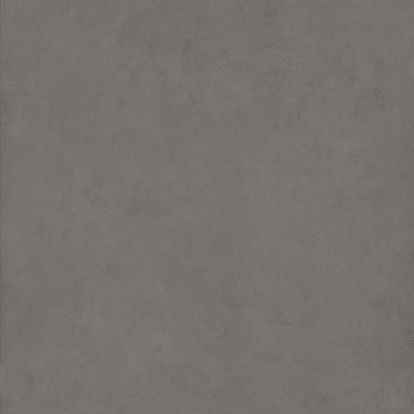 Lea Pigmenti Basalt