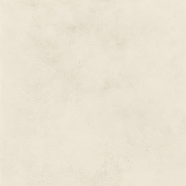 Lea Pigmenti Chalk