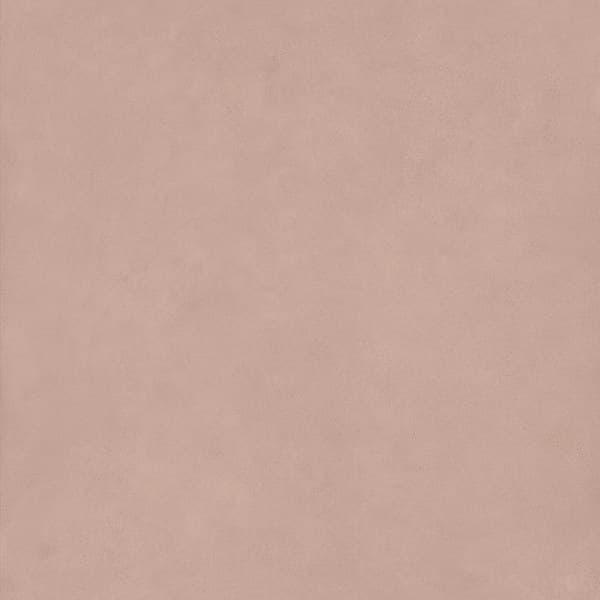 Lea Pigmenti Mauve