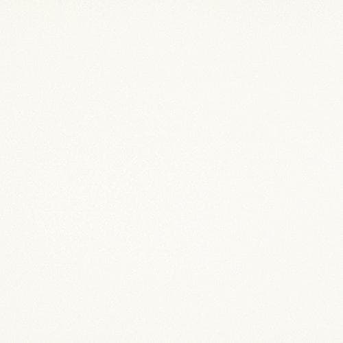 Lea Absolute Extra White