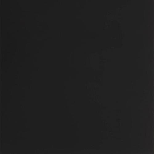 Lea Absolute Total Black
