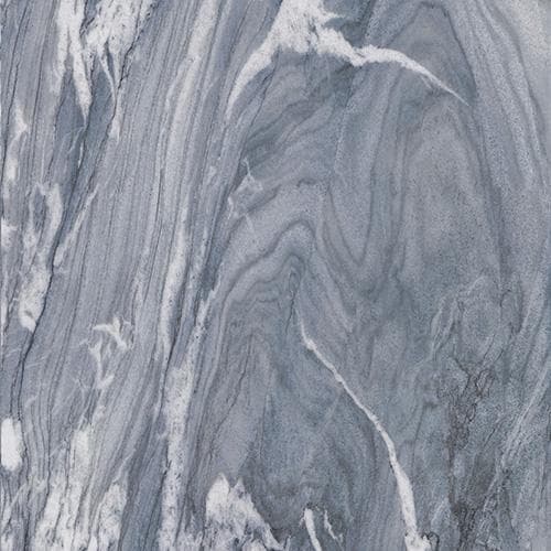 Lea Noblesse Blue River