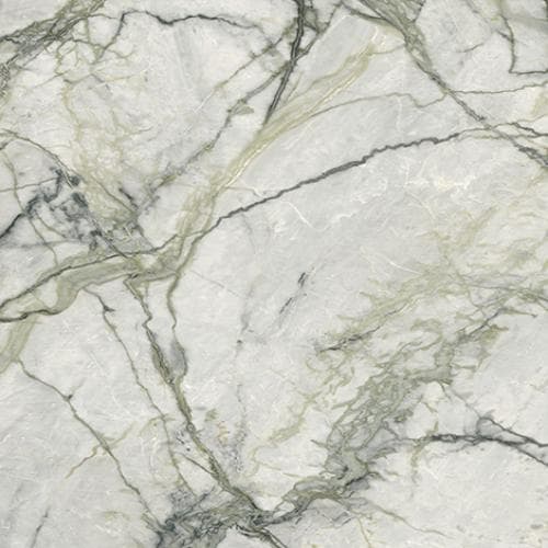 Lea Noblesse Calacatta Emerald