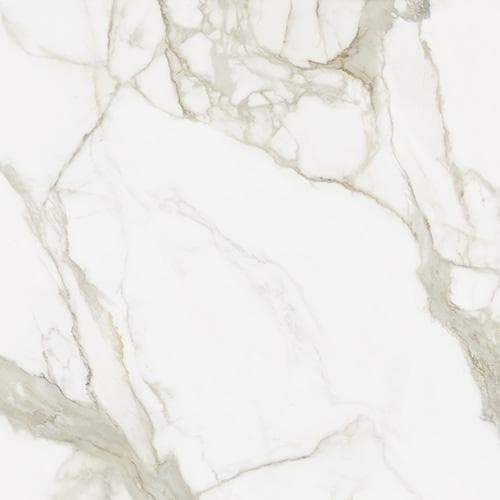 Lea Noblesse Calacatta Prestige