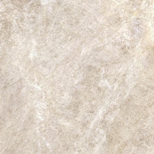 Lea Noblesse Champagne Quartz