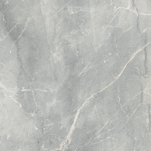Lea Noblesse Gray Marble