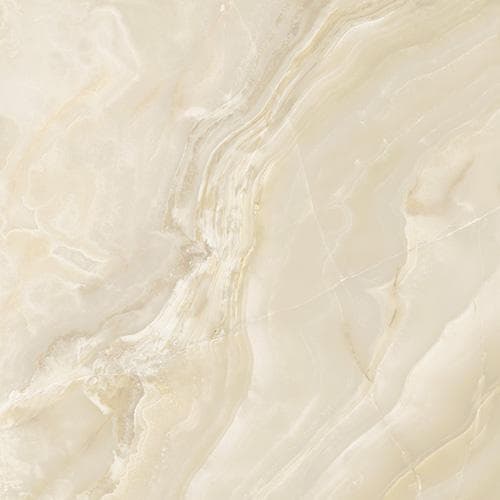 Lea Noblesse Onyx Oyster